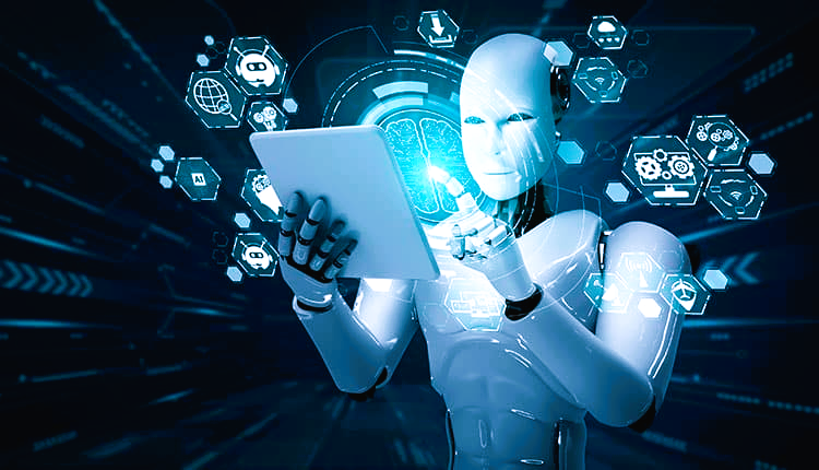 AI