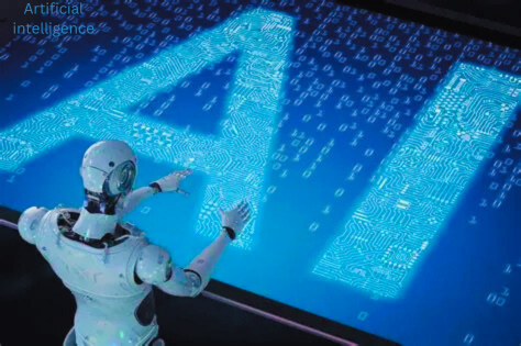 WHAT IS ARTIFICIAL INTELLIGENCE BENEFITS DRAWBACKS FUTURE DIRECTION.