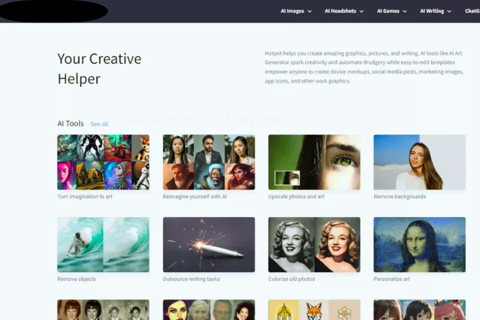 Clipdrop co tool
