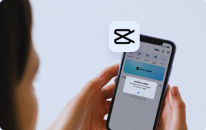 Sinsynth AI: Revolutionizing Music Creation with AI - 2025