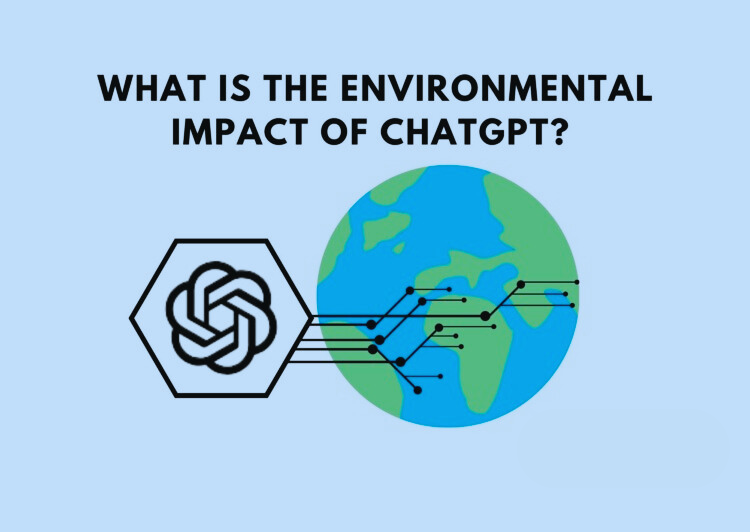environmental impacts