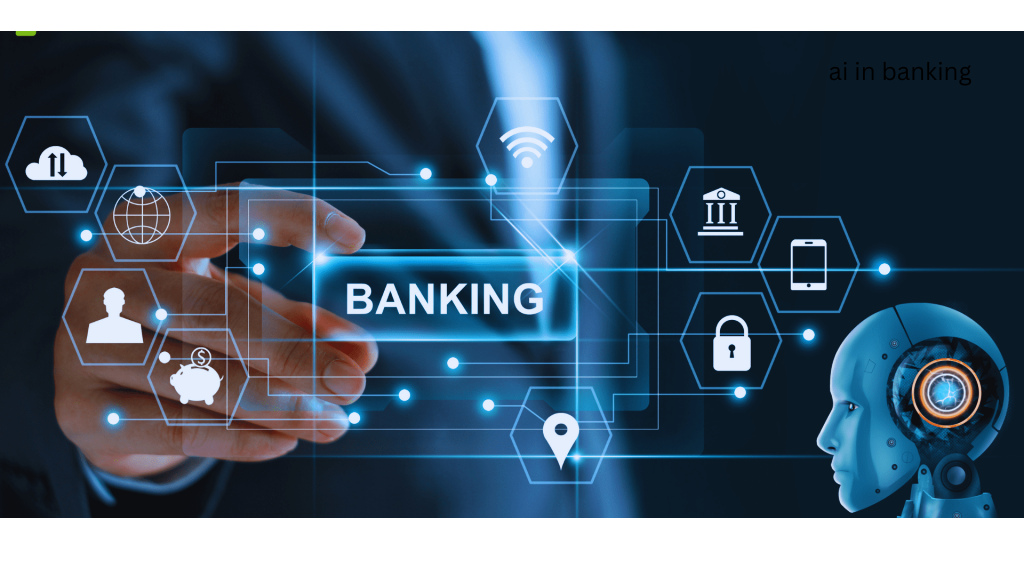disadvantages of ai in banking