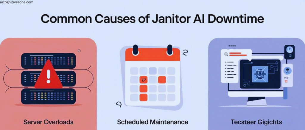 janitor ai
