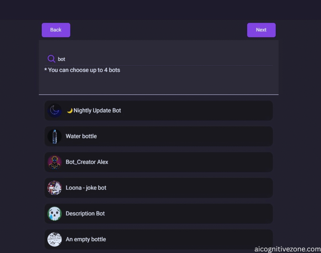 figgs ai