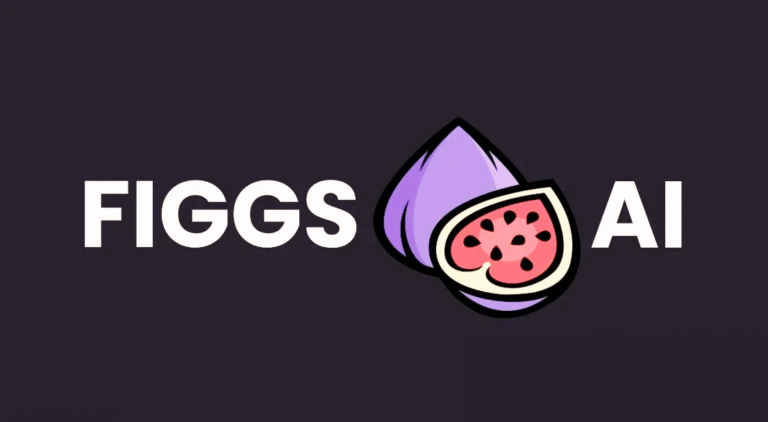 figgs ai