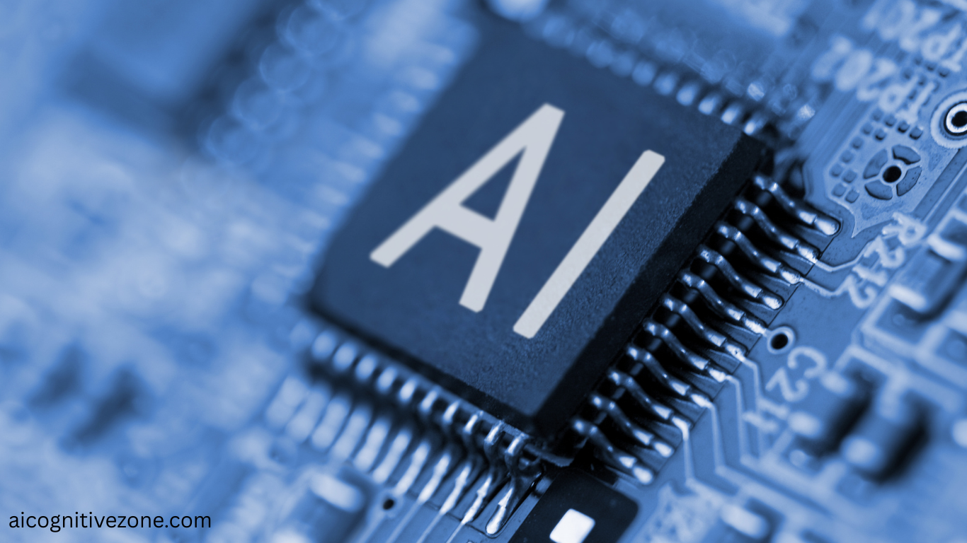 Alaya AI: A Comprehensive How-To Guide