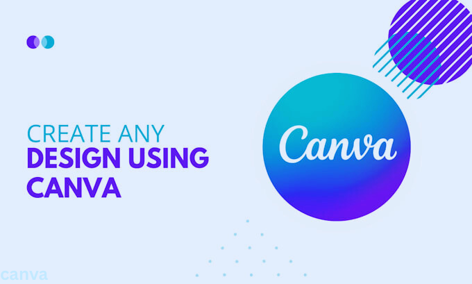 Canva AI: Guide to its New Smart Features