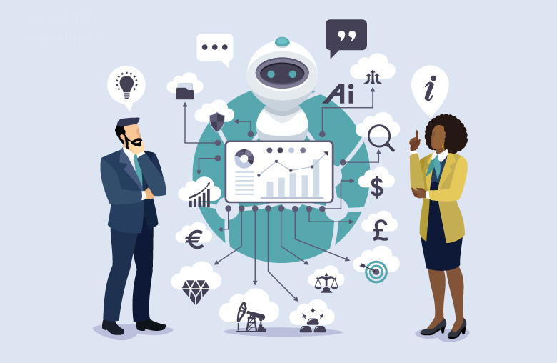 ai in banking
