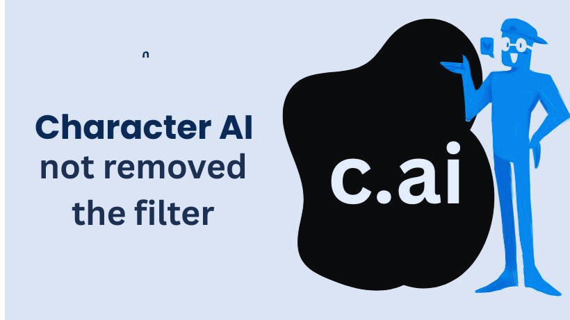 c. ai