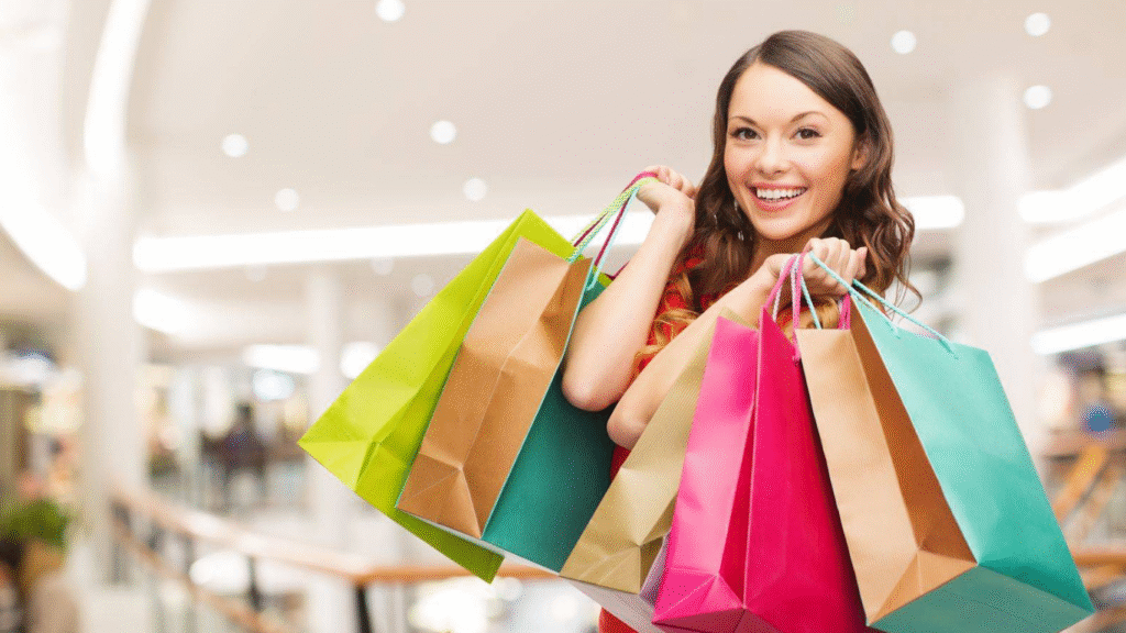 Affirm Opens AI-Powered Promotion Platform to Merchants