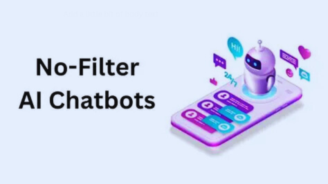 ai chatbots