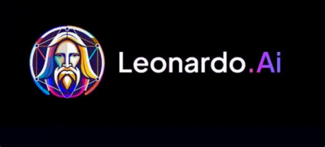 Leonardo AI