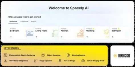  Solvely AI
