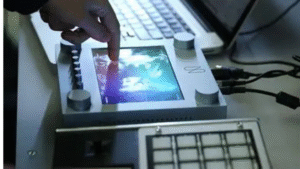 Sinsynth AI: Revolutionizing Music Creation with AI - 2025