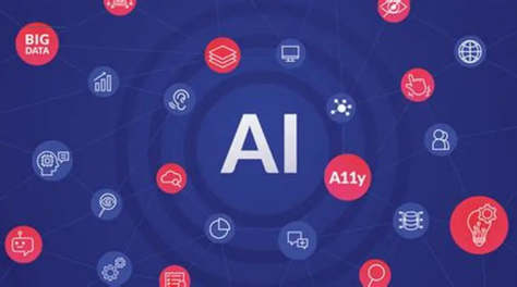 AI Insights DualMedia