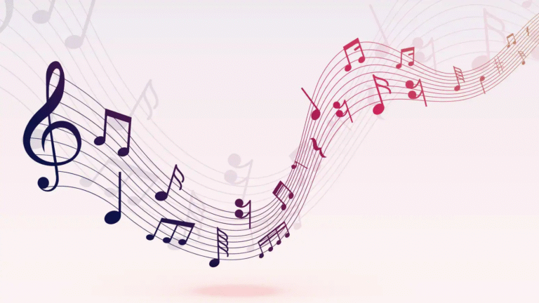 SONGTELL