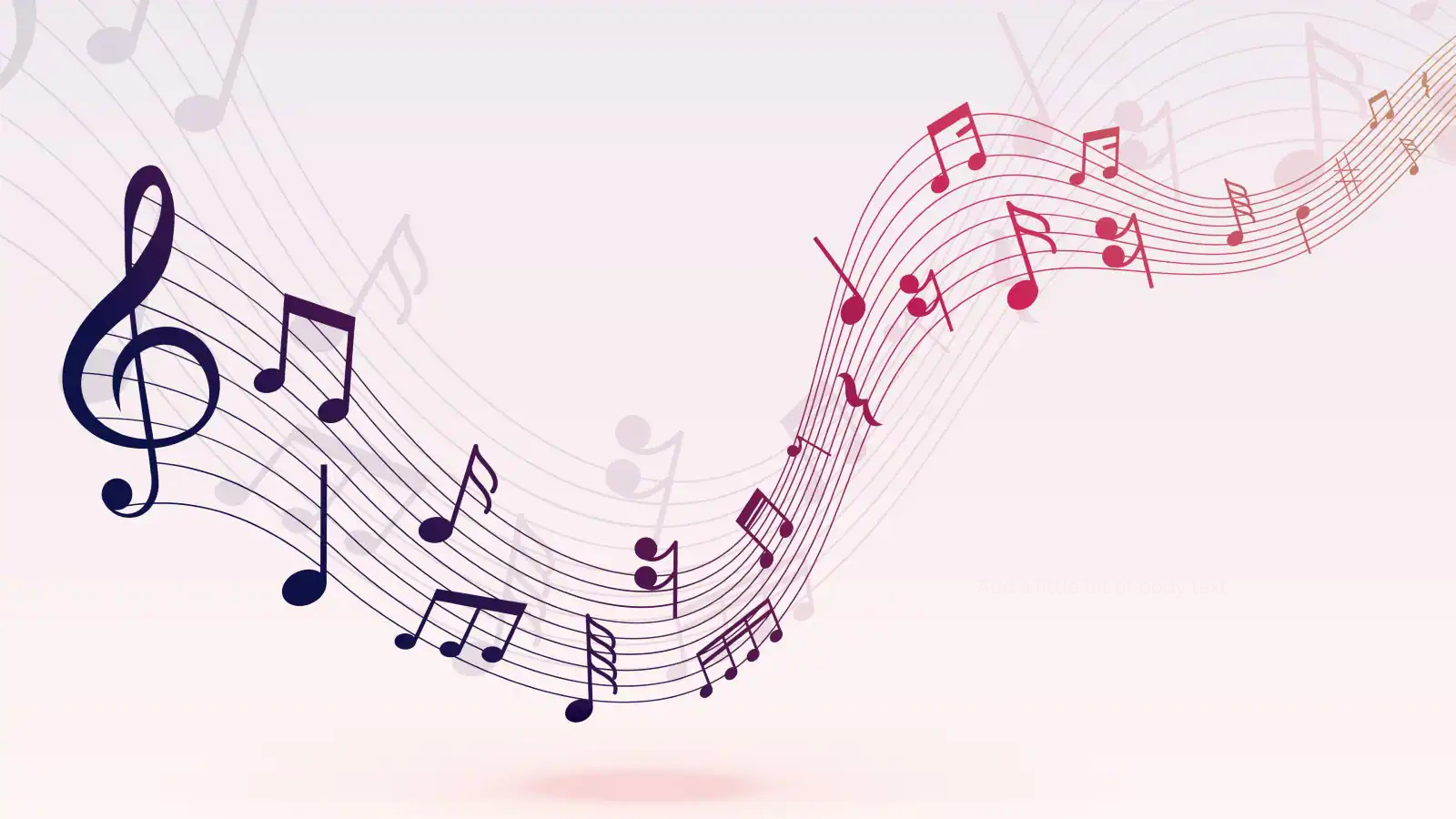 SONGTELL