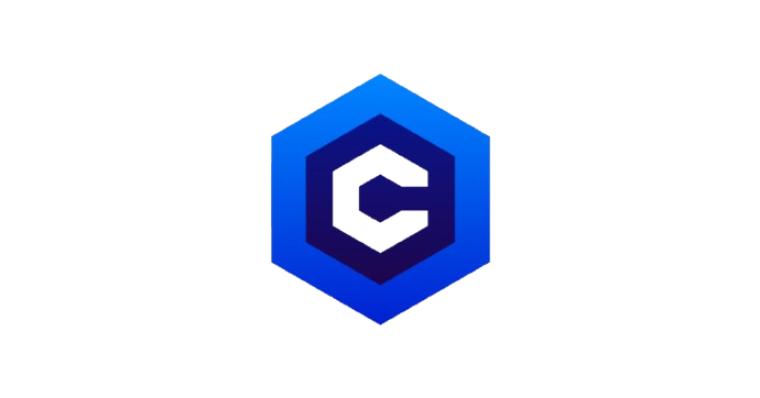 CIVITAI