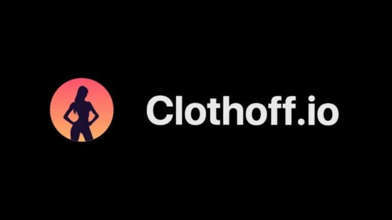 CLOTHOFF