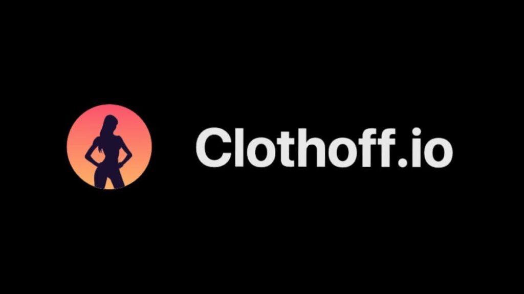 CLOTHOFF