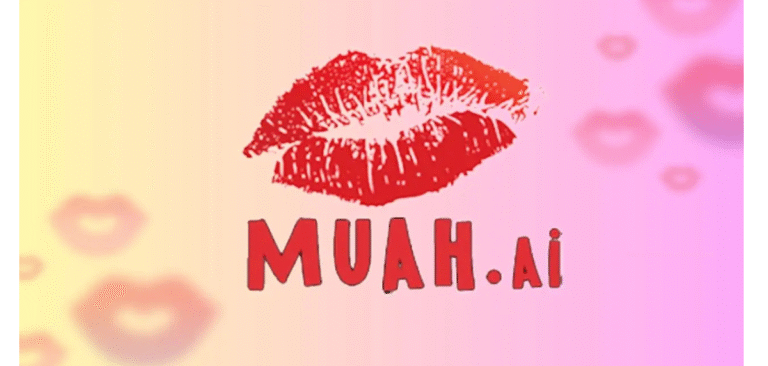 Muah.AI