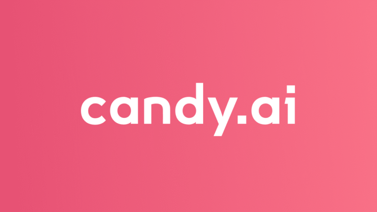 Candy.ai