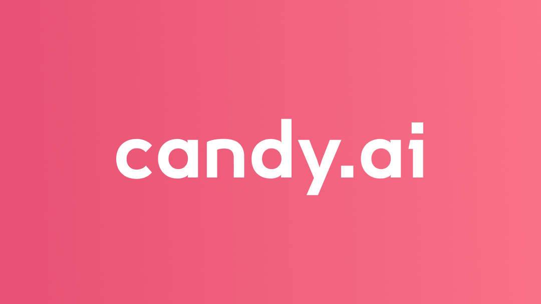 Candy.ai