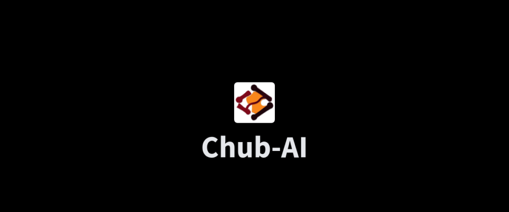 Chub AI