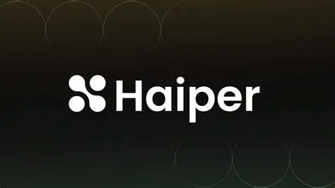 Haiper AI: The Future of Video Creation
