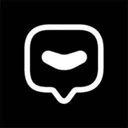 spicychat.ai