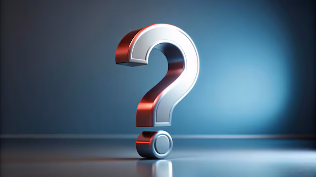 Riddle Solver
