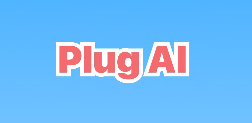 Plug AI