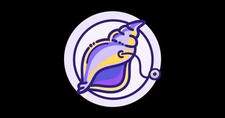 Conch AI: Smart Writing Made Easy