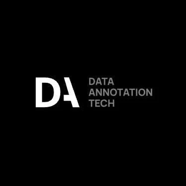 Data Annotation Tech