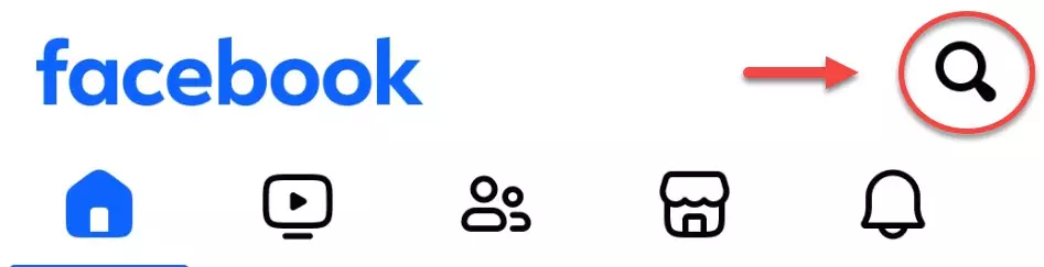 How to turn off meta ai