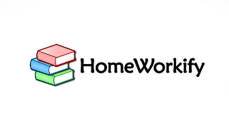 Homeworkify – Smarter Solutions for Students