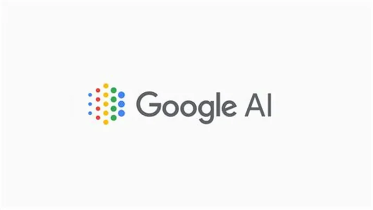 How to Turn Off Google AI Overviews?