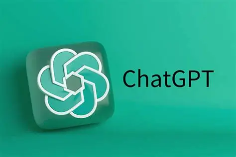 How Accurate Is ChatGPT