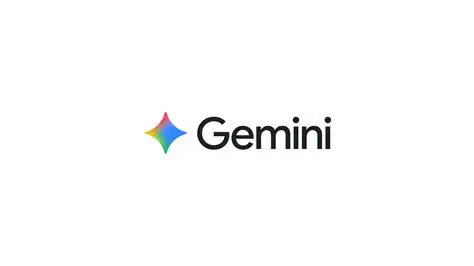 how to disable gemini on android