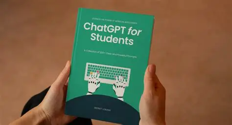 ChatGPT Free Access for Students