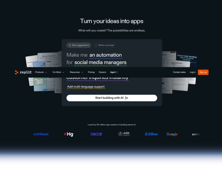 What Is Replit? A Quick Guide for Users
