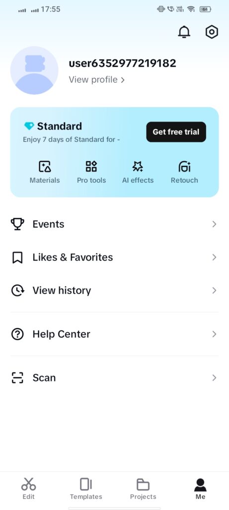 How To Cancel CapCut Subscription?