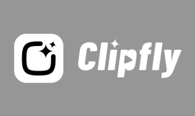 Clipfly AI