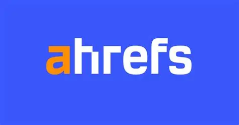 What Is Ahrefs? Understanding SEO AI Tool