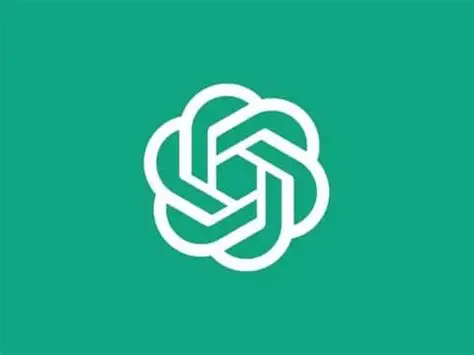 ChatGPT File Upload Limits: Explained