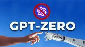 Is GPT-Zero Accurate?