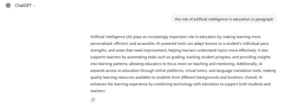 Is GPT-Zero Accurate