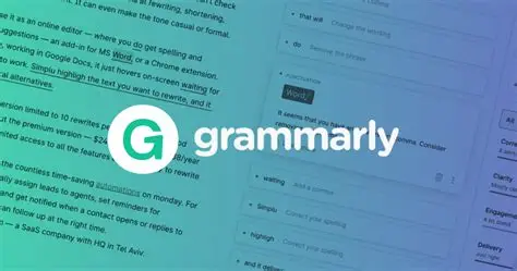 How to cancel Grammarly subscription?