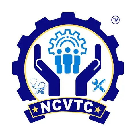 NCVT ITI Schedule 2026: Exam Dates & Timetable